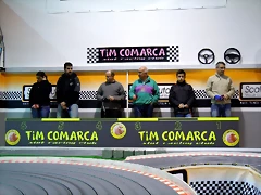 Cursa_de_Reis_ 065 Cursa_de_Reis_ 065