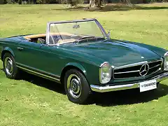 1967-mercedes-benz-250sl-convertible