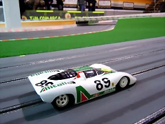 Cursa_de_Reis_ 089 Cursa_de_Reis_ 089