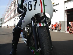dsc09940