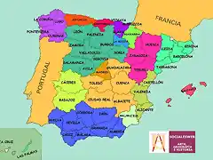 mapa_espana_provincias