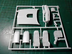 DSCN7141[1]