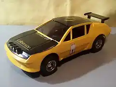 SCX Alpine A310 (17)