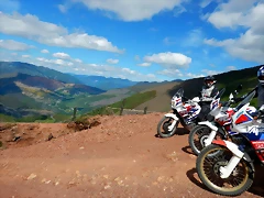 DSCN9384 DSCN9384