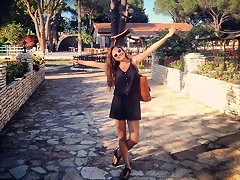 gulse_amine1_2015-08-29_15-10-10 gulse_amine1_2015-08-29_15-10-10