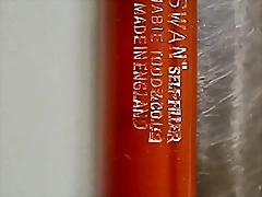 20240215_110141