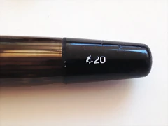 MbE5
