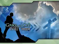 GraceOfGod