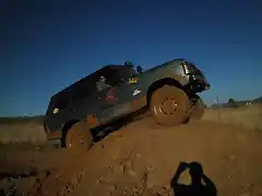 Retamar 4x4 2011 057