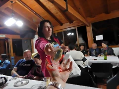 DSCN0036 DSCN0036