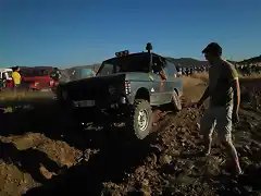 Retamar 4x4 2011 051