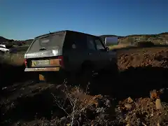 Retamar 4x4 2011 056