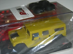 DSCN9658