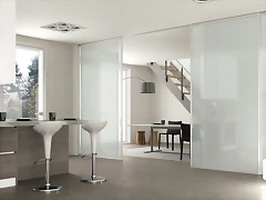 puertas-correderas-para-cocina puertas-correderas-para-cocina