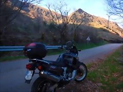 DSCN4043 DSCN4043