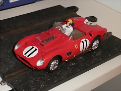 Ferrari-1 Ferrari-1