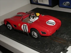 Ferrari-2 Ferrari-2