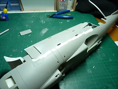 P1090184 P1090184