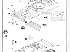 115221-10-instructions_page-0008