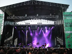 sonorama 002