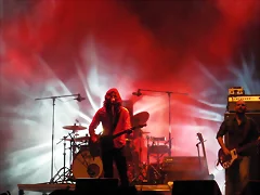 sonorama 003