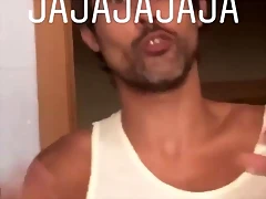 Video Mar?a IG Stories 24-7-2018 (10) Video Mar?a IG Stories 24-7-2018 (10)