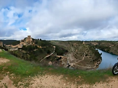 20250309_121044~2