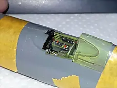 SDC39520 SDC39520