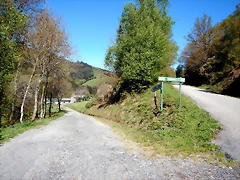 DSCN4397 DSCN4397