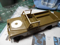 DSCN6910[1]