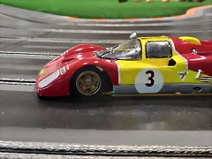 20220121_235047 20220121_235047