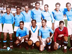 Arenas Guecho 1932 Arenas Guecho 1932