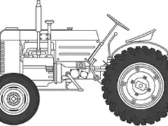 a1367_us-tractor_line-art