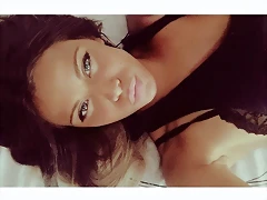 micaellacoco_2015-11-18_15-52-47 micaellacoco_2015-11-18_15-52-47