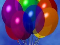 globos