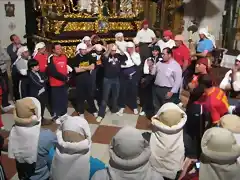 Ensayos humildad