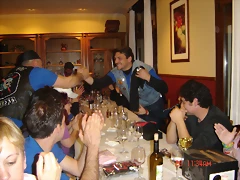 DSC00238 DSC00238