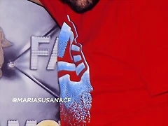 Bolo Valencia 22 Bolo Valencia 22