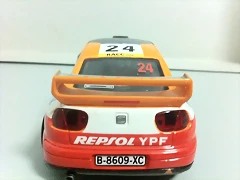 IMG_0220 IMG_0220