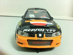 IMG_0221 IMG_0221
