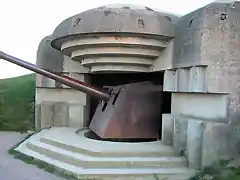 longues-sur-mer