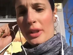 Video Mar?a IG Stories 8-1-2020 (3) Video Mar?a IG Stories 8-1-2020 (3)