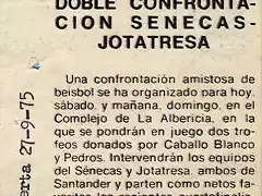 1975.09.27 Torneo sénior