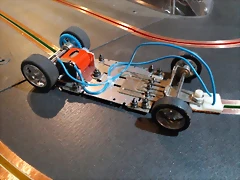 CAM01963