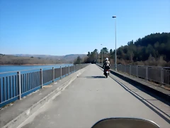 DSCN2871 DSCN2871