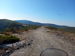 DSCN7739 DSCN7739