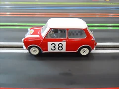 DSCN2703