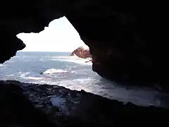 DSCN2364'2 DSCN2364'2