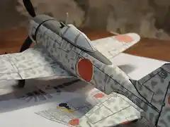 Nakajima (62)