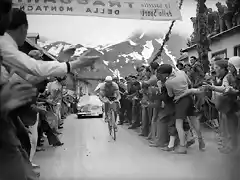 Bartali-Giro1940